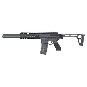 �y���ʌ���zBPW JSOC MCX LVAW �^�C�v Black Mamba �K�X�u���[�o�b�N �V���[�g