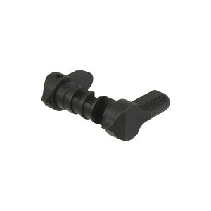 BPW SIG SAUER ^Cv X`[ ArZN^[ APFG MCX/MPXV[Y GBB Ή