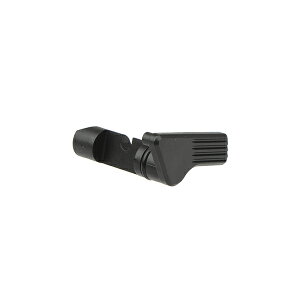 BPW SIG SAUER �^�C�v P320 �X�`�[�� �e�C�N�_�E�����o�[ SIG AIR / VFC P320�V���[�Y GBB �Ή�