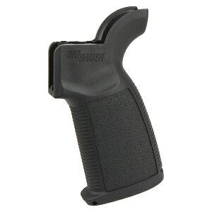 BPW SIG SAUER ^Cv REDUCED ANGLE sXgObv e M4/MCXV[Y GBB Ή ubN