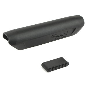 BPW SIG SAUER �^�C�v MCX/MPX SKELETONIZED �X�g�b�N���C�U�[