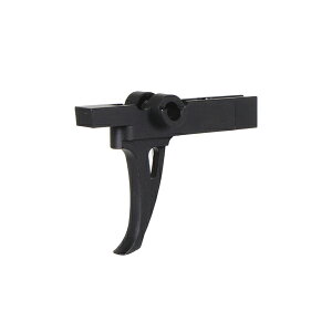 BPW SIG SAUER SPEAR LT ^Cv X`[gK[ APFG MCXV[Y GBB Ή