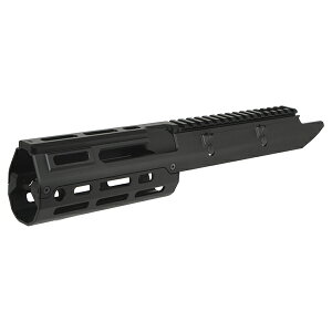 5KU UTGX^C mVbN M-LOK [nhK[h }CMP5V[Y p