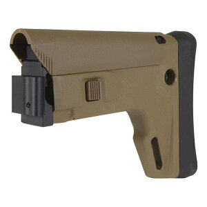 5KU MASADA ACR X^C XgbNZbg }C GBB TCK-12K p fU[gJ[