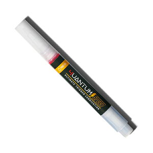 4UAD  4UANTUM SPEED AXLE �N���b�N�y���^�I�C��