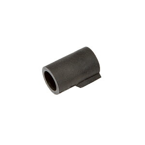 UNICORN AIRSOFT [UC-HOP-G80] �z�b�v�p�b�L�� �d�x80 �e�ЃK�X�u���[�o�b�N�p