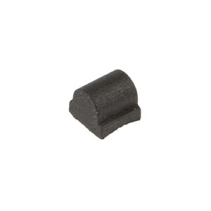 UNICORN AIRSOFT [UC-HOPNUB-50] �ʃz�b�v�e���V���i�[ �d�x50