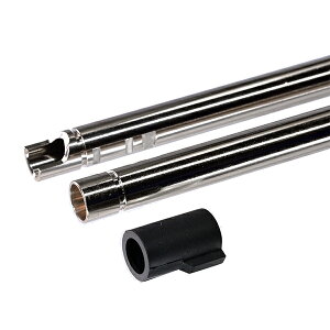 UNICORN AIRSOFT [UC-IB-G-370] �v���V�W�����C���i�[�o���� 370mm �z�b�v�p�b�L�� �Z�b�g �}���C/VFC GBB �p