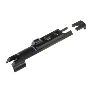 UNICORN AIRSOFT [UC-MWS-FN-P06] �����|���}�[�m�Y���K�C�h �����}���CM4MWS �p