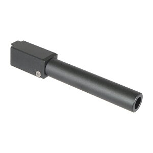 UNICORN AIRSOFT [UC-UX-G17-OB] �t�B�N�X�h �A�E�^�[�o���� UMAREX(VFC) G17 Gen.5�p