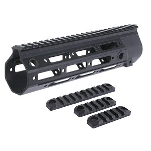 5KU RAHG �^�C�v �n���h�K�[�h for HK416