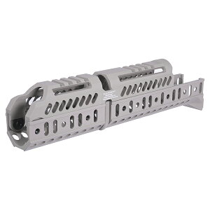 5KU AK�p Zenit �^�C�v SPORT 1 KIT For AK 74�A105 �f�U�[�g�J���[