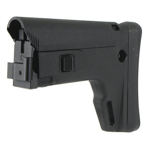 5KU MASADA ACR X^C XgbNZbg CYMA AK AEGp ubN