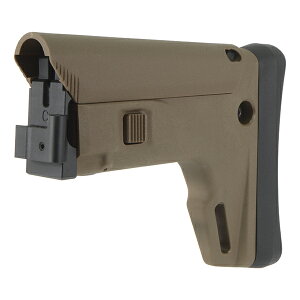 5KU MASADA ACR X^C XgbNZbg CYMA AK AEGp fU[gJ[