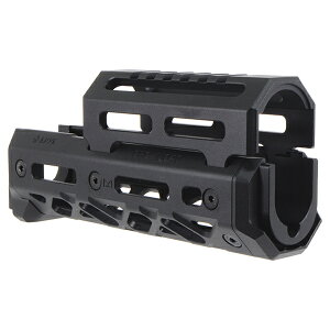 5KU KPYK CRC 1U040 �^�C�v AK M-LOK �V���[�g �n���h�K�[�h GHK AK GBB�p �u���b�N