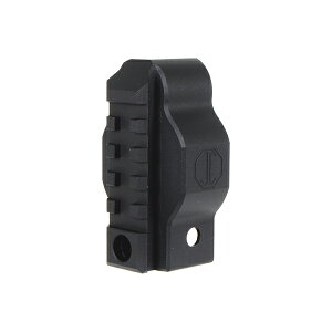 5KU JMAC�^�C�v 1913���[�� �X�g�b�N�A�_�v�^�[ UMAREX / VFC MP5 �K�X�u���[�o�b�N�p