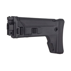 5KU MASADA ACR �X�^�C�� �X�g�b�N�Z�b�g Archwick APC9K GBB�p �u���b�N
