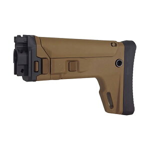 5KU MASADA ACR X^C XgbNZbg Archwick APC9K GBBp fU[gJ[