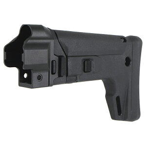 5KU MASADA ACR X^C XgbNZbg }C/CYMA MP5 STDdKp ubN