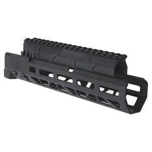 5KU JM�^�C�v MMS M-LOK �n���h�K�[�h 10.1 �C���` CYMA AK AEG�p �u���b�N