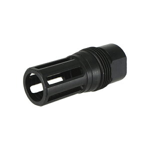 5KU Noveske PIG PEN �^�C�v �t���b�V���n�C�_�[ 14mm�t�l�W