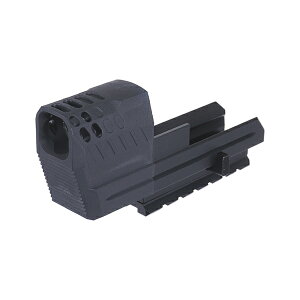 5KU BBP-320 }YtbV@\ SPIRITFIRE g[T[ SIG AIR P320 M17p ubN