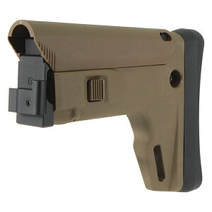 5KU MASADA ACR X^C XgbNZbg GHK/LCT AK p fU[gJ[