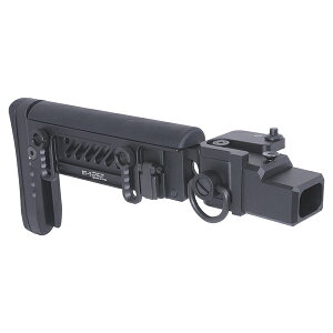 5KU Zenit PT-5 �^�C�v AK �t�H�[���f�B���O�X�g�b�N GHK AKM(V3)�p �u���b�N