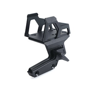 5KU CNC �A���~�j�E�� Exoskeleton ���j�o�[�T�� �I�v�e�B�N�X�}�E���g �}���C �n�C�L���p �V���[�Y�p �u���b�N