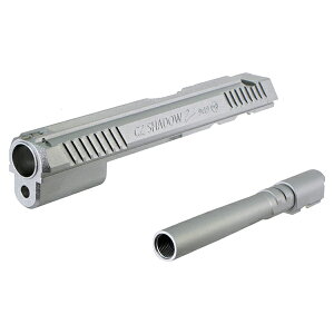 yꕔLYz5KU SHADOW2^Cv CNC A~XCh ASG/KJW GBB CZ SHADOW2p Vo[