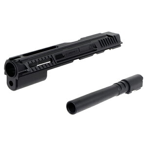 5KU Harbinger^Cv CNC A~XCh ASG/KJW GBB CZ SHADOW2p ubN