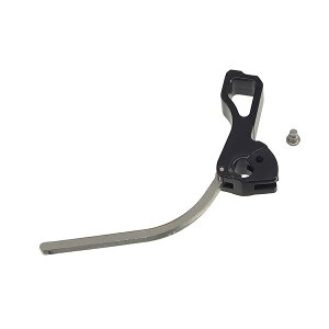 5KU XeXX`[ n}[  Xgbg Zbg Type1 ASG/KJW GBB CZ SHADOW2p ubN