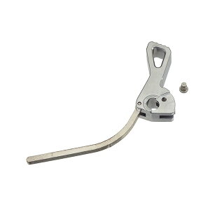 5KU XeXX`[ n}[  Xgbg Zbg Type2 ASG/KJW GBB CZ SHADOW2p Vo[