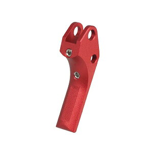 5KU �A���~�j�E�� �V���O���A�N�V�����g���K�[ Type 2 ASG/KJW GBB CZ SHADOW2�p ���b�h