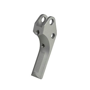 5KU �A���~�j�E�� �V���O���A�N�V�����g���K�[ Type 2 ASG/KJW GBB CZ SHADOW2�p �V���o�[