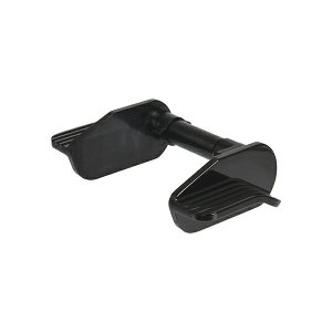 5KU �X�e�����X�X�`�[�� �A���r �T���Z�t�e�B �G�N�X�g�����C�h ASG/KJW GBB CZ SHADOW2�p �u���b�N