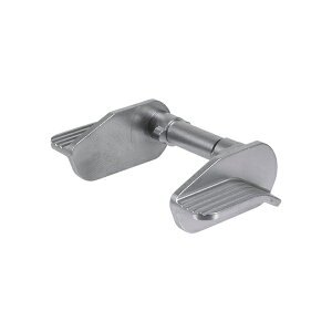 5KU XeXX`[ Ar TZteB GNXgCh ASG/KJW GBB CZ SHADOW2p Vo[