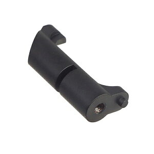 5KU �X�e�����X�X�`�[�� �}�K�W�������[�X ASG/KJW GBB CZ SHADOW2�p �u���b�N