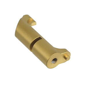 5KU �X�e�����X�X�`�[�� �}�K�W�������[�X ASG/KJW GBB CZ SHADOW2�p �S�[���h