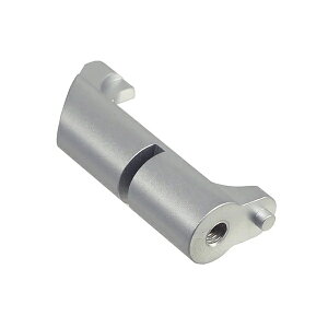 5KU �X�e�����X�X�`�[�� �}�K�W�������[�X ASG/KJW GBB CZ SHADOW2�p �V���o�[