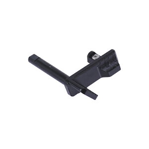 5KU �A���~�j�E�� �T�����X�g�X���C�h�X�g�b�v ASG/KJW GBB CZ SHADOW2�ATS2�p �u���b�N