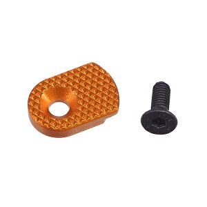 5KU �A���~�j�E�� �}�K�W�������[�X�{�^�� Type B ASG/KJW GBB CZ SHADOW2�p �I�����W