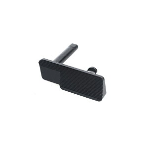 5KU �A���~�j�E�� SHADOW2 TARGET �^�C�v �X���C�h�X�g�b�v ASG/KJW GBB CZ SHADOW2�ATS2�p �u���b�N