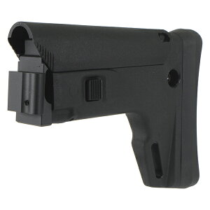 5KU MASADA ACR X^C XgbNZbg }C GBB TCK-12K p ubN