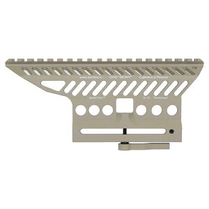 5KU ZENIT B13 �^�C�v AK �T�C�h�I�v�e�B�N�X�}�E���g �����}���C GBB �T�C�K-12K�p �f�U�[�g�J���[