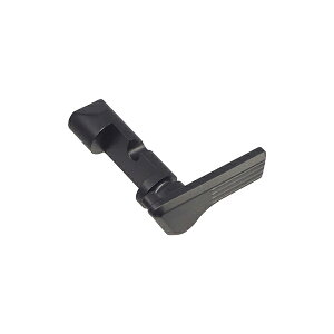 5KU �X�e�����X�X�`�[�� �e�C�N�_�E�����o�[ SIG AIR / VFC P320�V���[�Y GBB �Ή� �u���b�N