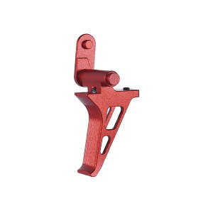 5KU AC�^�C�v �A���~�j�E�� �t���b�g�g���K�[ SIG AIR / VFC P320�V���[�Y GBB �Ή� ���b�h