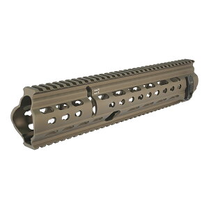 Task Force405 G95�^�C�v 14�C���` QD HKey �n���h�K�[�h VFC HK416 AEG/GBB �V���[�Y�p �f�U�[�g�J���[