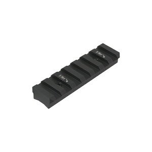 Task Force405 A~jE Hkey [ZNV (7slot / 74mm) ubN