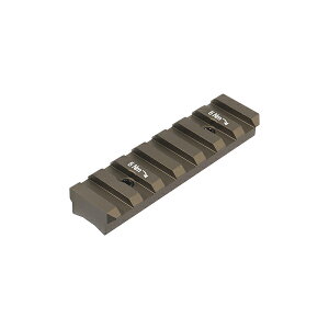 Task Force405 A~jE Hkey [ZNV (7slot / 74mm) fU[gJ[